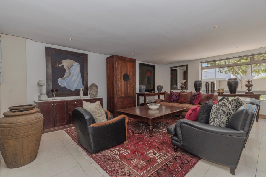 4 Bedroom Property for Sale in Sunset Beach Western Cape